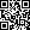 https://hawzahnews.com/x5mNJ