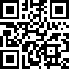 https://hawzahnews.com/x56gn