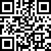 https://hawzahnews.com/xfbsn