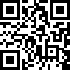 https://hawzahnews.com/x9kL8