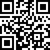 https://hawzahnews.com/xg9mg