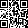 https://hawzahnews.com/xfSdB