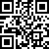 https://hawzahnews.com/x9Fvm