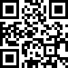 https://hawzahnews.com/xffXL