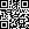 https://hawzahnews.com/xfVrj