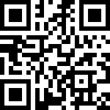 https://hawzahnews.com/x5mrV