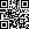 https://hawzahnews.com/xcm58