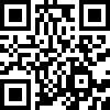 https://hawzahnews.com/x5yrp