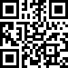 https://hawzahnews.com/xbBQh
