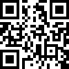 https://hawzahnews.com/xfjgL