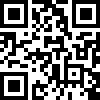 https://hawzahnews.com/x52M3