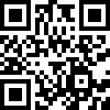https://hawzahnews.com/xcMfC