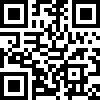 https://hawzahnews.com/xfp43