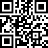 https://hawzahnews.com/xbjb2