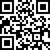 https://hawzahnews.com/xdXKn