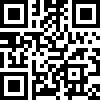 https://hawzahnews.com/xdczj