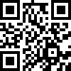https://hawzahnews.com/x4ZVw