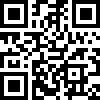 https://hawzahnews.com/xdgbG
