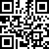 https://hawzahnews.com/xdqWT