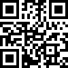 https://hawzahnews.com/xb9Wc