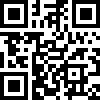 https://hawzahnews.com/xfmBL