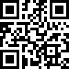 https://hawzahnews.com/x5LxQ