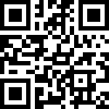 https://hawzahnews.com/xbTjZ