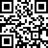 https://hawzahnews.com/xdTpN