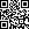 https://hawzahnews.com/xdLrz