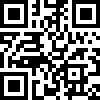 https://hawzahnews.com/x9PcN
