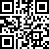 https://hawzahnews.com/xdQCJ