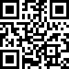 https://hawzahnews.com/xfxd3