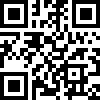 https://hawzahnews.com/x9KXZ
