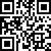 https://hawzahnews.com/x5Xt9