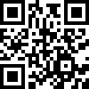 https://hawzahnews.com/xfdtL