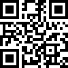 https://hawzahnews.com/xgbmS