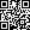 https://hawzahnews.com/xdx5C