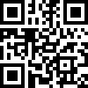 https://hawzahnews.com/xbNPx