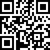 https://hawzahnews.com/x5nfY