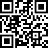 https://hawzahnews.com/xdLhG