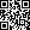 https://hawzahnews.com/x6dZX