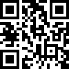 https://hawzahnews.com/xfsLs