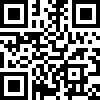https://hawzahnews.com/xgfpp