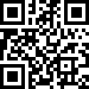 https://hawzahnews.com/x9Rjr