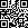https://hawzahnews.com/xfnsT