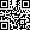 https://hawzahnews.com/xd65T