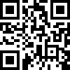 https://hawzahnews.com/xg3Hx