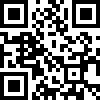 https://hawzahnews.com/x9TR3