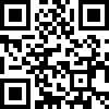 https://hawzahnews.com/x5582