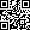 https://hawzahnews.com/xg29W
